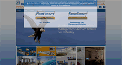 Desktop Screenshot of aiplindia.com